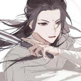啊xuelilili头像