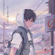 用户9027361514883的个人资料头像