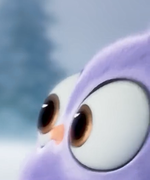 吃核桃bu脑的个人资料头像