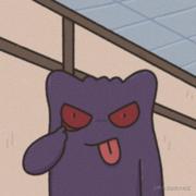 凌晨四点起来磨咖啡的个人资料头像