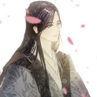 旺旺的故事基地头像