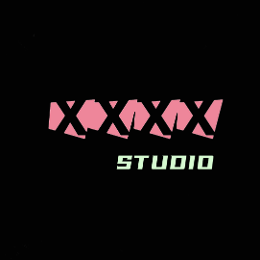 XXXXSTUDIO头像