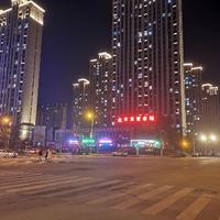 细数小雨滴头像