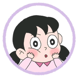 盒饭满满头像