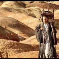 安若依升头像