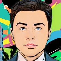 ATTORNEY专法精研社头像