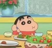 七安Js的个人资料头像