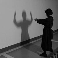 端庄优雅明月Yr9头像