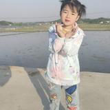 情吢巳凍結头像