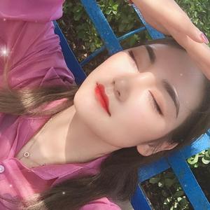 浅情夏沫2e5y头像