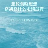 壹贰贰贰462头像