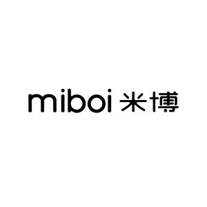 miboi2020头像
