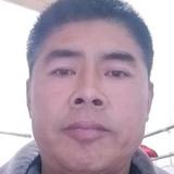 阳光下的灿烂头像