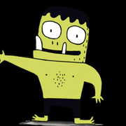 早安强仔的个人资料头像