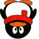 反骨仔的个人资料头像