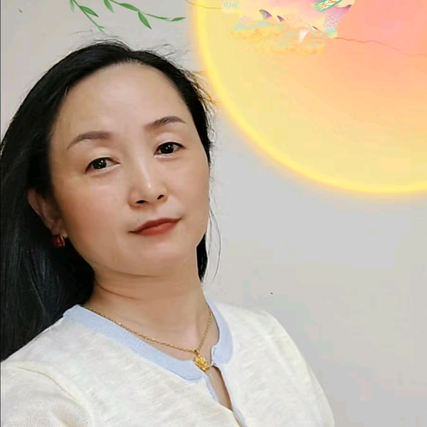 用户4426483278851头像