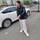 双福小李修车头像
