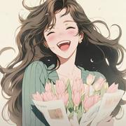 xinxin277的个人资料头像