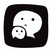 今兮今惜的个人资料头像