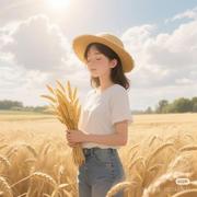 湘应向岚的个人资料头像