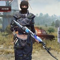 我孤独成性因我厌恶人心525头像