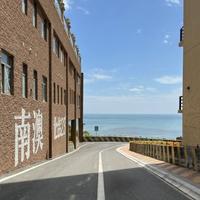 慕寒1368头像