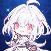 魔法梅莉的个人资料头像