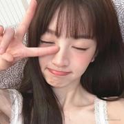 小福汤圆的个人资料头像