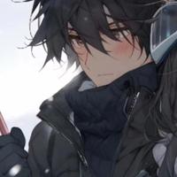 用户1216455449253头像