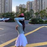 无双荷叶Vtf头像