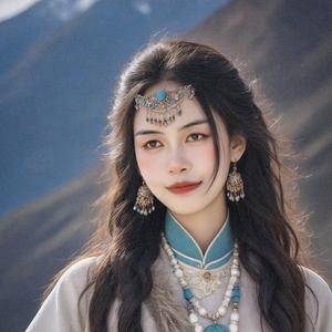 幼儿园孩子王头像