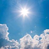 用户3206637278412头像