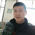 乐其卡贝服饰有限公司头像