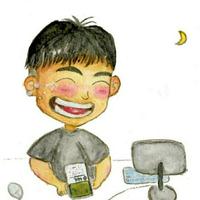 梦幻溪水WMs头像