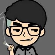 Sky345的个人资料头像