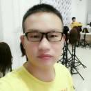 烫染拉剪头发高手头像