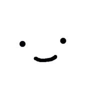 废物点心709的个人资料头像