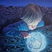 Jaeson的个人资料头像