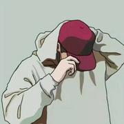 Dull的个人资料头像