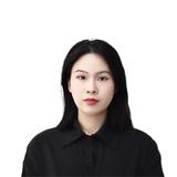 西三旗万象汇梁秀艳头像