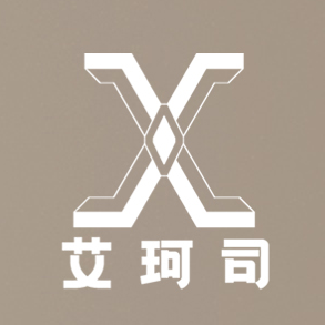 X-设计号头像