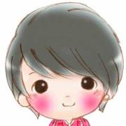 dc的个人资料头像