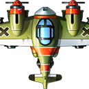 小飞机的个人资料头像