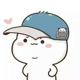 勇者苹果lzl头像