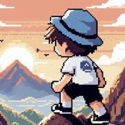 哈希碎片1的个人资料头像