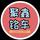 杭州聚鑫铭车二手车头像