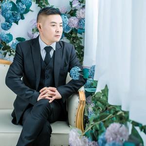 实在无惧头像