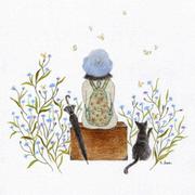 晴天娃娃1028的个人资料头像