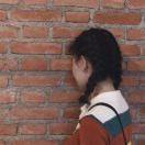 豆沙包不是豆沙面包的个人资料头像