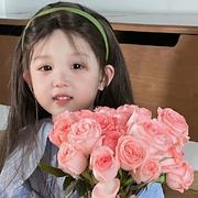 欲买桂花同载酒160的个人资料头像